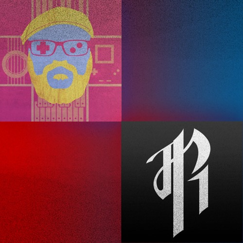 MBMBaM Main Theme // (It's a) Departure - The Long Winters  (Ace Waters Cover)