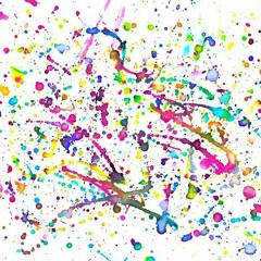 Amongst Burnt Out Stars