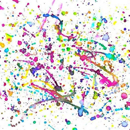 Amongst Burnt Out Stars