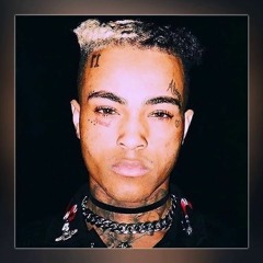 XXXTENTACION - Inuyasha