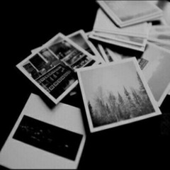 2ndtime - TSL X Marzuz - Pacman