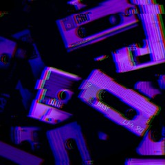 Musiqué 01 - Yunghuy