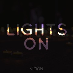 Lights On