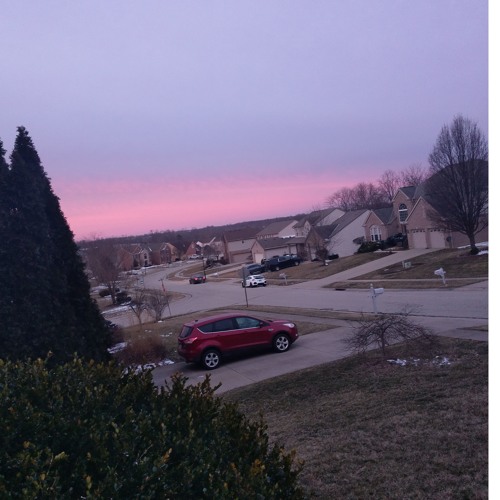 Stream STARDUSTCAVERN by virtual cowboy | Listen online for free on ...