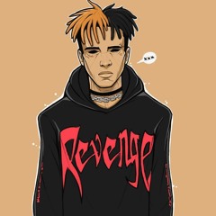 XXXTENTACION - Sloppy Toppy / Prime Time [Ft. Ski Mask The Slump God]