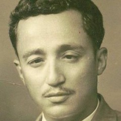 أشرقي تحت سمائي ياسيوفي كلمات الفضول غناء ايوب