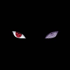 XXXTENTACION & Ski Mask The Slump God - Megaman