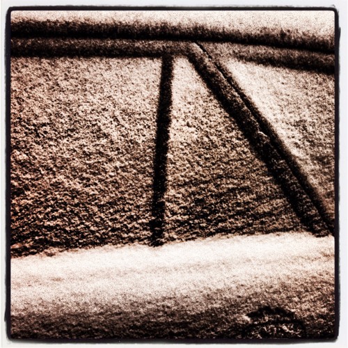 15 Below