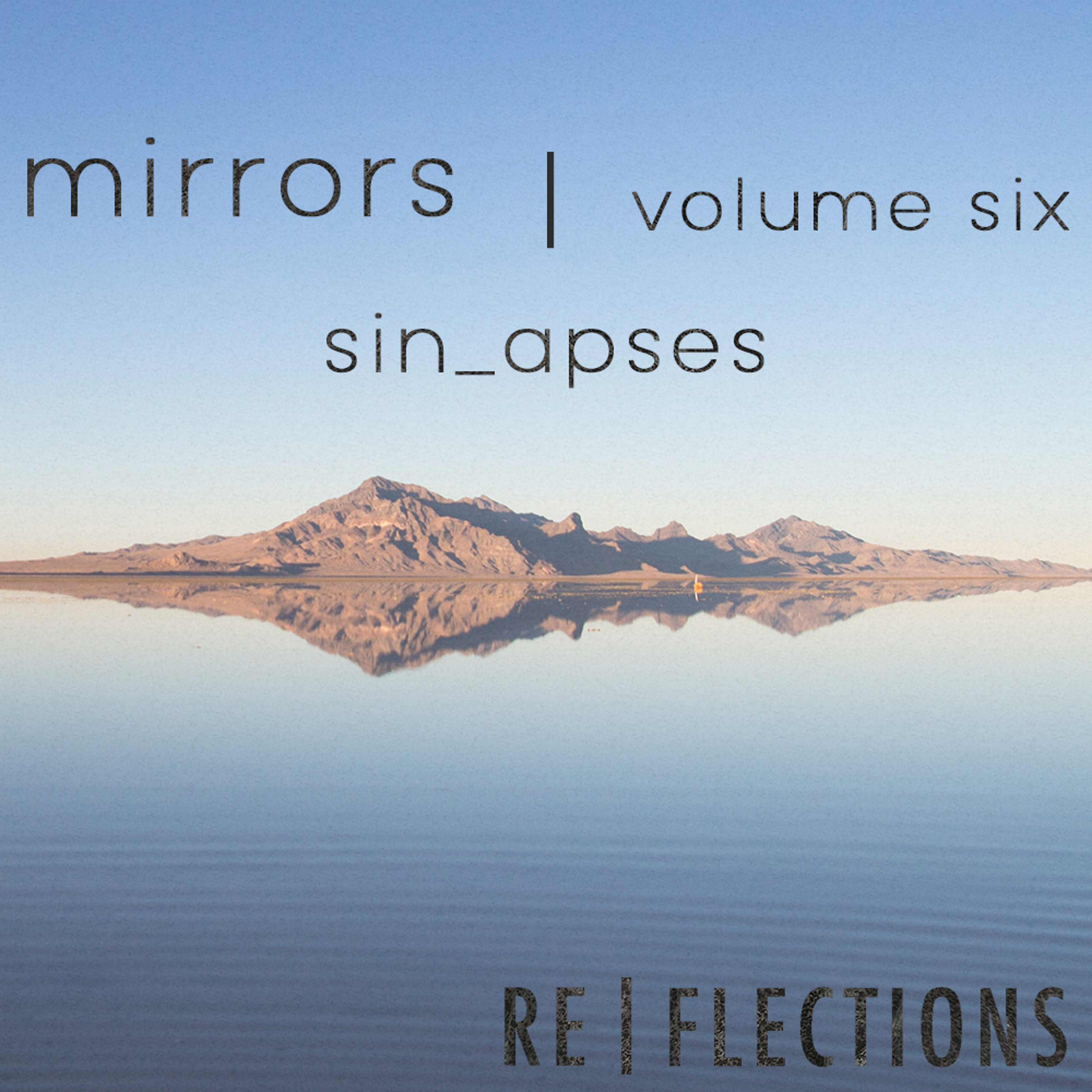 reflectionsFM