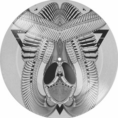 Ramsez - Purple Pyramide (Ego Death Remix)