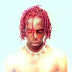 Yung Bans 2019