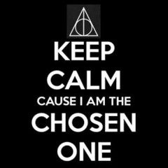 BandzxTRuStory (THUGLIFE Pac SPeaks)