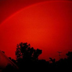 make em run! (instrumental sold.)