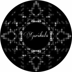 Gurúkula- Forgetfulness...