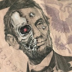 stack it FT.(Akili Rozzo X Wotie)