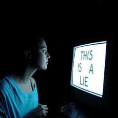 Insufferable Feelings Of Lonelyness (Sample)