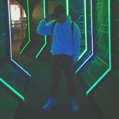 Should've Listened by Young J & T-Raww