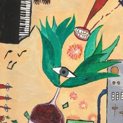 光は暴落[The lights is falling] Demo.ver