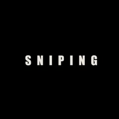 Nick Blixky - Sniping (rapsandhustles.com)