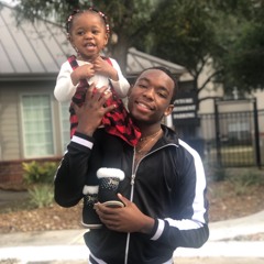 Pain Up In My Heart - FTF Dre quando rondo X no cap remix