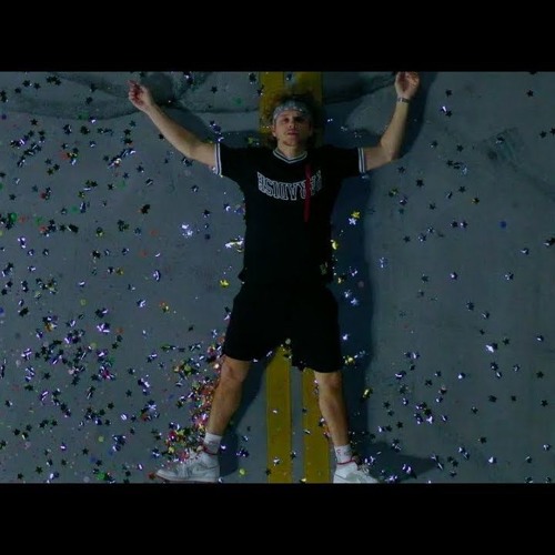 Cal Scruby - Super Bowl Trophy