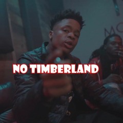 Kenny B - No Timberland (Music Video) Shot By Jmoney1041
