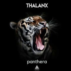 LR20: Thalanx - Panthera