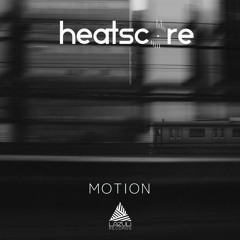 LR21: Heatscore - Motion