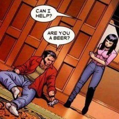 DustyDayz Freestyle prod. by Svmson