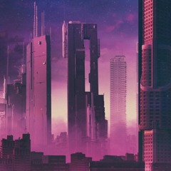 Vangelis
