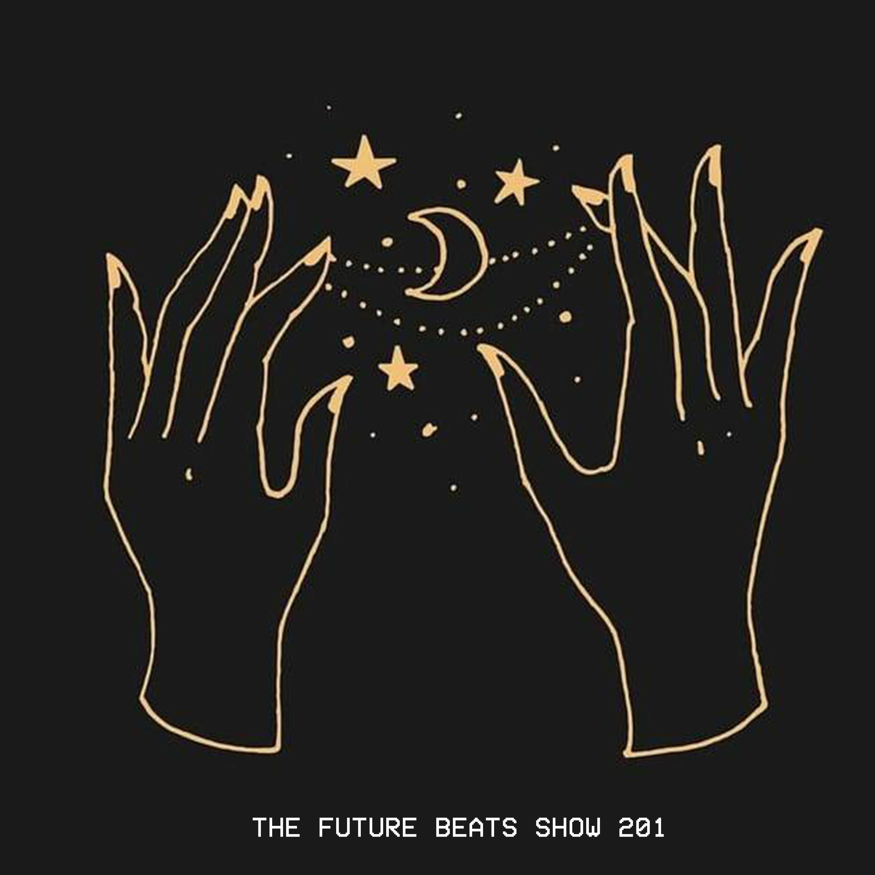The Future Beats Show