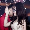 Vocal Deep House Mix ___________ Dj Hiep SaiGon 2019