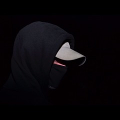 †afterlife (prod. Illthought)