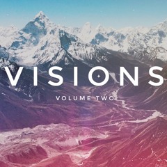 -Visions-