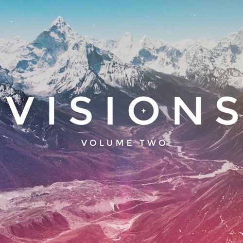 -Visions-