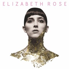 Elizabeth Rose 'Sensibility' (Indian Summer Remix)