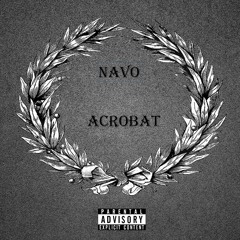Navo - Acrobat