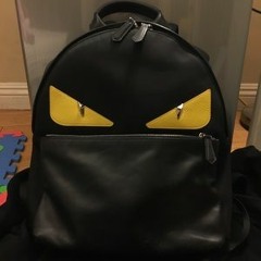 Fendi Aye!! Prod. IAmTash