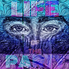 Life of the Party (Tim Ray Remix) - Shawn Mendes