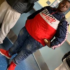 Time - Remix (Prod. IZM)