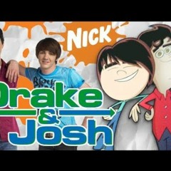 Bugszy Citglo- Drake N Josh (Prod. Trill Sino)