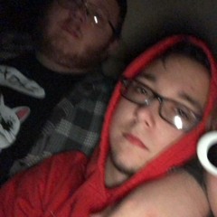 Dreams (Prod. JGibbs)