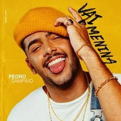 - VAI MENINA COMEÇA A JOGAR [ DJ LUÃ DO TUIUTI ] FODAA 2019