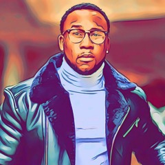 Tyshan Knight - Way 2 Much