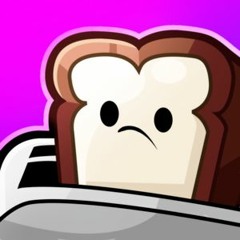 PigDotAvi 2