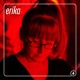 on IT.podcast.s08e01: Erika DJ set at Eye Teeth Showcase, LA (2018)