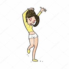 10 MINUTINHO DE APELAÇÃO PRAS MULHER QUEBRAR SARRAdeira PURA [[PRD. DJ EMITHÊ]] SÓ FInINHA