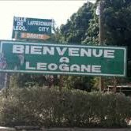 PROBLEME PAP FINI : RARA,  LES TIRAILLEURS DE LEOGANE