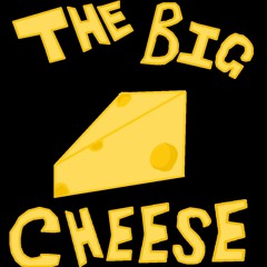 Terra Ricotta Soldiers