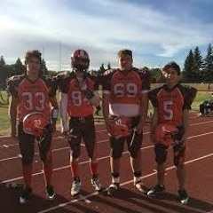 Saucy- Prod StechyyyBeatz